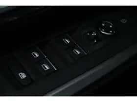Peugeot 5008 (2025) thumbnail 36
