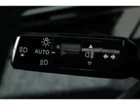 Peugeot 5008 (2025) thumbnail 38