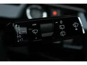 Peugeot 5008 (2025) thumbnail 39