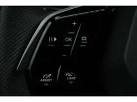 Peugeot 5008 (2025) thumbnail 40