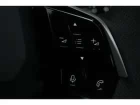 Peugeot 5008 (2025) thumbnail 41
