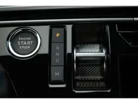 Peugeot 5008 (2025) thumbnail 42