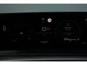 Peugeot 5008 (2025) thumbnail 43