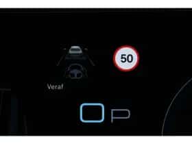Peugeot 5008 (2025) thumbnail 44