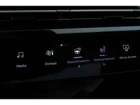 Peugeot 5008 (2025) thumbnail 45