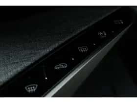 Peugeot 5008 (2025) thumbnail 46