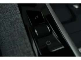 Peugeot 5008 (2025) thumbnail 47