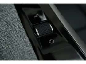 Peugeot 5008 (2025) thumbnail 49