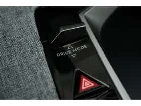 Peugeot 5008 (2025) thumbnail 50
