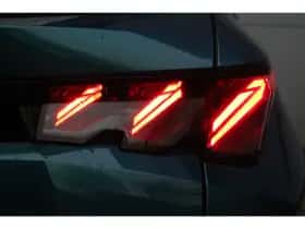 Peugeot 5008 (2025) thumbnail 6