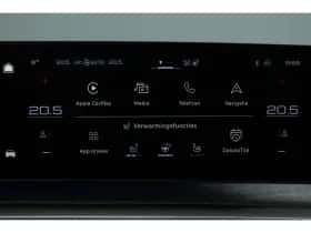 Peugeot 5008 (2025) thumbnail 53