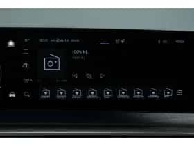 Peugeot 5008 (2025) thumbnail 55