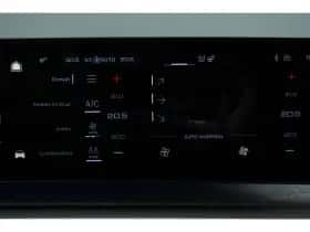 Peugeot 5008 (2025) thumbnail 58