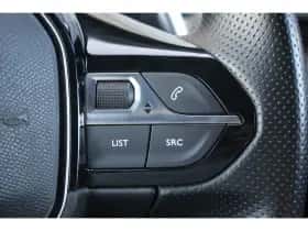 Peugeot 3008 (2021) thumbnail 13