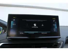 Peugeot 3008 (2021) thumbnail 22