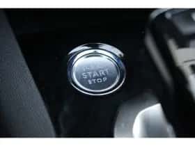 Peugeot 3008 (2021) thumbnail 25