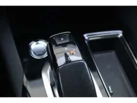 Peugeot 3008 (2021) thumbnail 26