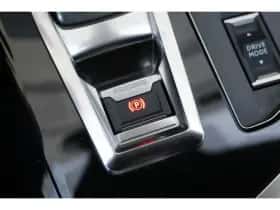 Peugeot 3008 (2021) thumbnail 27