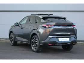 Peugeot 3008 (2025) thumbnail 2
