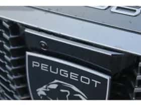 Peugeot 3008 (2025) thumbnail 12