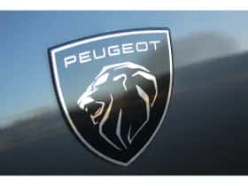 Peugeot 3008 (2025) thumbnail 15