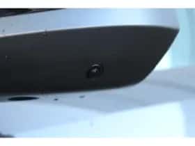 Peugeot 3008 (2025) thumbnail 17