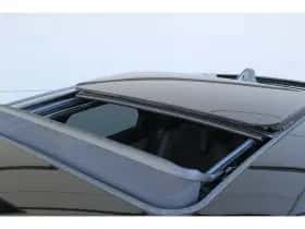 Peugeot 3008 (2025) thumbnail 18