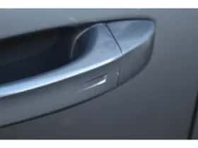 Peugeot 3008 (2025) thumbnail 19