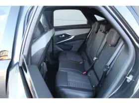 Peugeot 3008 (2025) thumbnail 20