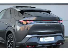 Peugeot 3008 (2025) thumbnail 3