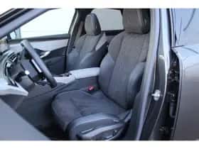 Peugeot 3008 (2025) thumbnail 21