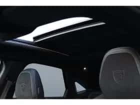 Peugeot 3008 (2025) thumbnail 22