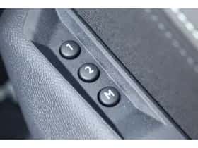 Peugeot 3008 (2025) thumbnail 24