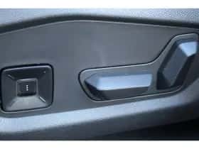 Peugeot 3008 (2025) thumbnail 25