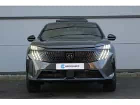 Peugeot 3008 (2025) thumbnail 26