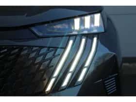 Peugeot 3008 (2025) thumbnail 27