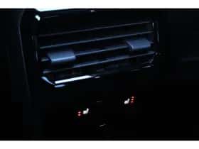 Peugeot 3008 (2025) thumbnail 34