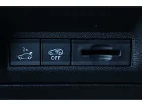 Peugeot 3008 (2025) thumbnail 36