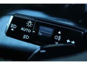 Peugeot 3008 (2025) thumbnail 37