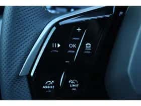 Peugeot 3008 (2025) thumbnail 39