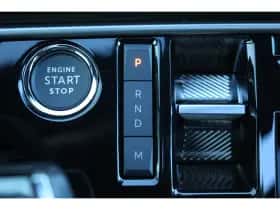 Peugeot 3008 (2025) thumbnail 41