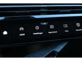 Peugeot 3008 (2025) thumbnail 42