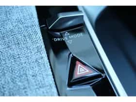 Peugeot 3008 (2025) thumbnail 44