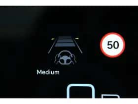 Peugeot 3008 (2025) thumbnail 49