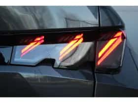Peugeot 3008 (2025) thumbnail 6