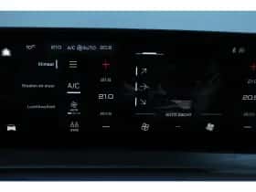 Peugeot 3008 (2025) thumbnail 53