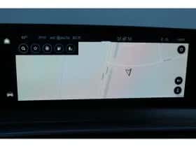 Peugeot 3008 (2025) thumbnail 56