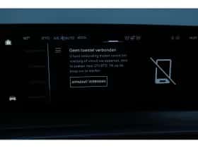 Peugeot 3008 (2025) thumbnail 57