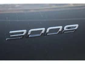 Peugeot 3008 (2025) thumbnail 8