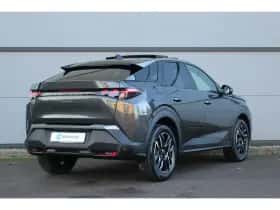 Peugeot 3008 (2025) thumbnail 9